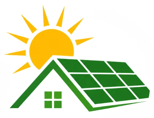 Panneaux Solaires Agonès